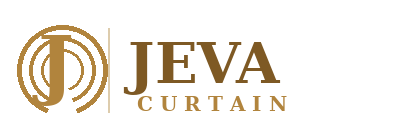 SHAOXING JEVA IMP.&EXP. CO., LTD. | Curtain Manufacturer & Exporter